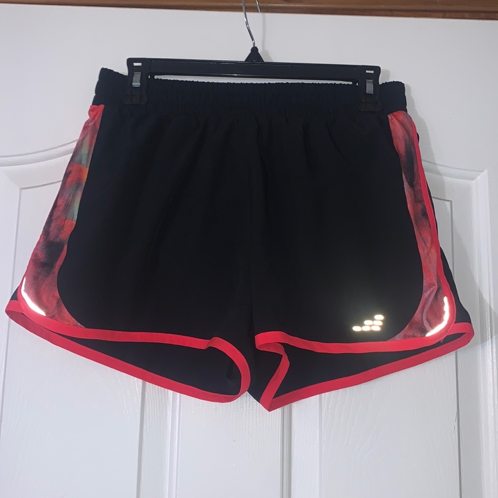 bcg athletic shorts